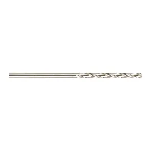 Сверло по металлу THUNDERWEB HSS-G MILWAUKEE DIN338, диаметр 2,2 х 53 мм, (10шт) №2