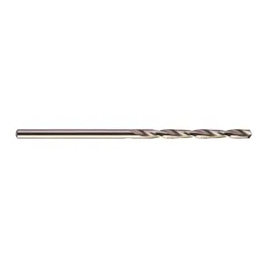 Сверло по металлу THUNDERWEB HSS-G MILWAUKEE DIN338, диаметр 2,0 x 49 мм, (10шт) №2