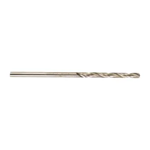 Сверло по металлу THUNDERWEB HSS-G MILWAUKEE DIN338, диаметр 1,8х46 мм, (10шт) №2