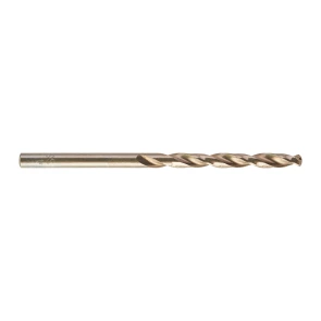 Сверло по металлу THUNDERWEB HSS-G MILWAUKEE DIN338, диаметр 4,0 x 75 мм, (2шт) №2
