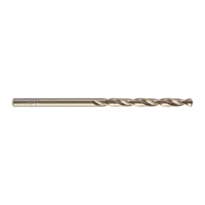 Сверло по металлу THUNDERWEB HSS-G MILWAUKEE DIN338, диаметр 3.2 x 65 мм, (2шт) №2