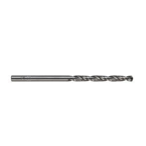 Сверло по металлу THUNDERWEB HSS-G MILWAUKEE DIN338, диаметр 3,0 x 61 мм, (2шт) №2