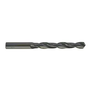 Свердло по металу HSS-R MILWAUKEE DIN338, діаметр 13.0мм, (5шт) №2