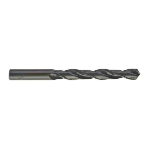 Свердло по металу HSS-R MILWAUKEE DIN338, діаметр 13.0мм, (5шт) №3