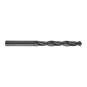 Сверло по металлу HSS-R MILWAUKEE DIN338, диаметр 8.5мм, (10шт) №2