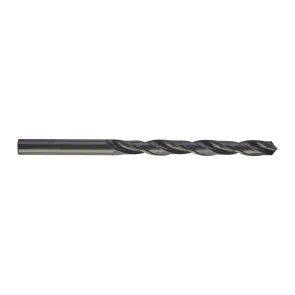 Свердло по металу HSS-R MILWAUKEE DIN338, O6,8мм, (10шт) №2