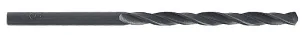 Сверло по металлу HSS-R MILWAUKEE DIN338, диаметр 3,0 мм, (10шт) №2
