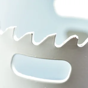 Коронка Bi-Metal Carbide MILWAUKEE, діаметр51мм №9