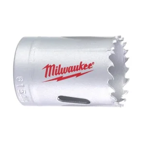 Коронка біметалева Holesaw BiM Contractor 35mm №2
