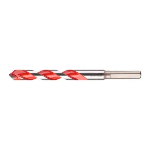 Сверло по бетону MILWAUKEE PREMIUM диаметр 14x150мм №1