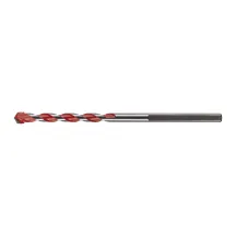 Сверло по бетону MILWAUKEE PREMIUM диаметр 5,5x100