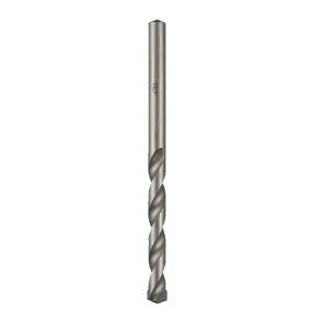 Сверло по бетону 8x110мм (1 шт) MILWAUKEE №1