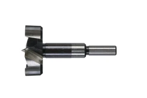 Сверло FORSTNER MILWAUKEE, диаметр 50 X 90 мм №1