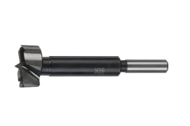 Сверло FORSTNER MILWAUKEE, диаметр 25 X 90 мм
