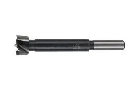 Сверло FORSTNER MILWAUKEE, диаметр 16 X 90мм