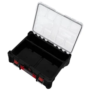 Органайзер глибокий PACKOUT 507x386x170 MILWAUKEE №3