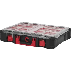 Органайзер MILWAUKEE PACKOUT ORGANISER 4932464082 №1
