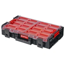 оранайзер для инструментов QBRICK SYSTEM XL
