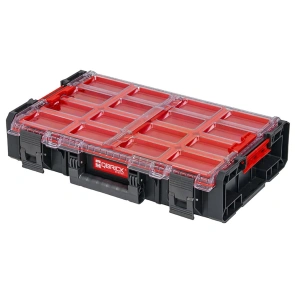 оранайзер для инструментов QBRICK SYSTEM XL №1