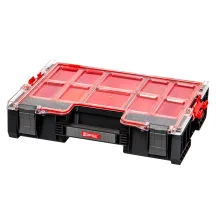 Оранайзер для инструментов QBRICK SYSTEM PRO ORGANIZER 300