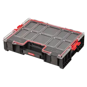 Ящик для инструмента QBRICK SYSTEM PRO ORGANIZER 300 MFI Размер: 450 x 360 x 110 №2
