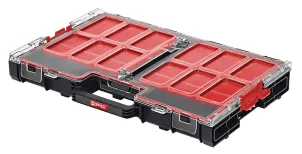 Ящик для інструментів QBRICK SYSTEM ONE L 2,0 №1