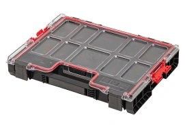 Ящик для инструмента QBRICK SYSTEM PRO ORGANIZER 200 MFI Размер: 450 x 360 x 110