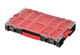 оранайзер для інструментів QBRICK SYSTEM PRO ORGANIZER 100