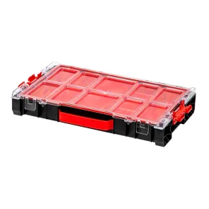 оранайзер для інструментів QBRICK SYSTEM PRO ORGANIZER 100 №2