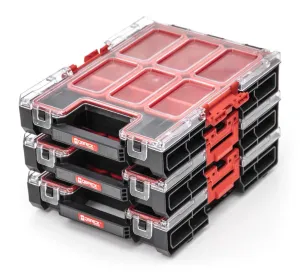 оранайзер для инструментов QBRICK SYSTEM ONE M №3
