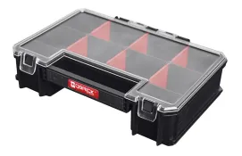 Ящик для інструментів QBRICK SYSTEM TWO ORGANAIZER MULTI
