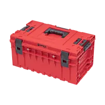 Оранайзер для инструментов QBRICK SYSTEM ONE 350 Vario Red