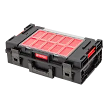 Оранайзер для инструмента QBRICK SYSTEM ONE 200 2,0 EXPERT