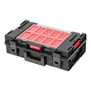 Оранайзер для инструмента QBRICK SYSTEM ONE 200 2,0 EXPERT №1