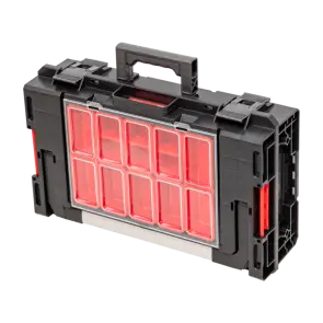 Оранайзер для инструмента QBRICK SYSTEM ONE 200 2,0 EXPERT №2