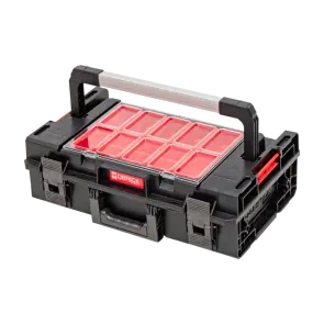 Оранайзер для инструмента QBRICK SYSTEM ONE 200 2,0 EXPERT №3