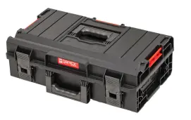Оранайзер для инструмента QBRICK SYSTEM ONE 200 2,0 Basic