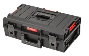 Оранайзер для инструмента QBRICK SYSTEM ONE 200 2,0 Basic №1