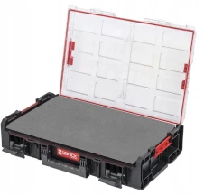 Оранайзер для инструмента QS ONE XL 2,0 MFI