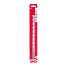 Сверло по мультиматериалам 16x400mm-1pc