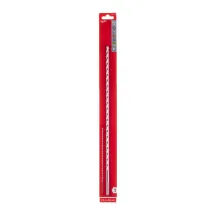Сверло по мультиматериалам 16x260mm-1pc
