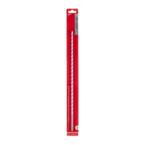 Сверло по мультиматериалам 16x260mm-1pc №1
