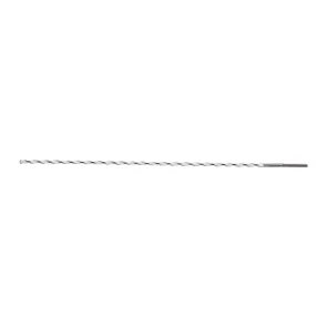 Сверло по мультиматериалам 16x260mm-1pc №2