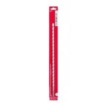 Сверло по мультиматериалам 14x400mm-1pc