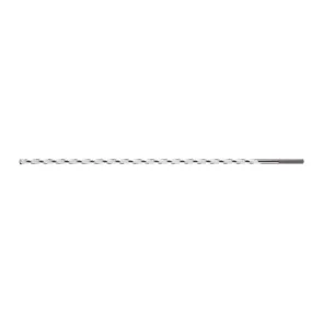 Свердло по мультиматериалам 14x400mm-1pc №2