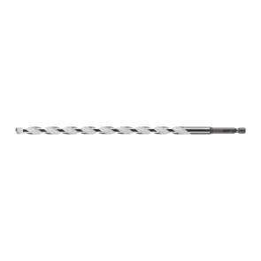 Сверло по мультиматериалам 12x400mm-1pc №2