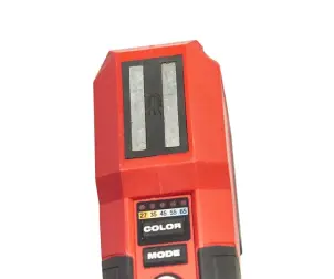 Акумуляторний ліхтар для підбору кольору MILWAUKEE M12 CML-401 №15