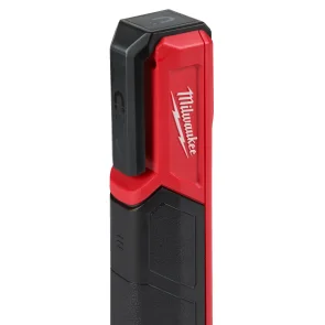 Акумуляторний ліхтар USB L4 FL-301 №3