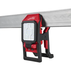 Ліхтар акумуляторний MILWAUKEE, M18 PAL2-0 №5