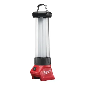 Ліхтар MILWAUKEE M18 LL-0 світлодіодний 4932430563 №1